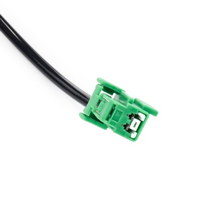 Czujnik ABS RIDEX 412W0651 412W0651 - foto 8