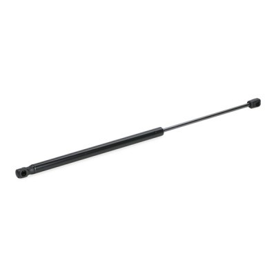 Amortyzator Pokrywy Bagażnika RIDEX 219G0929 219G0929 - foto 4
