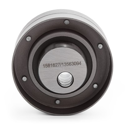 Napinacz Paska Rozrządu RIDEX 308T0172 308T0172 - foto 7