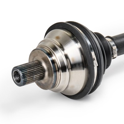 Półoś Napędowa RIDEX 13D1079R 13D1079R - foto 5