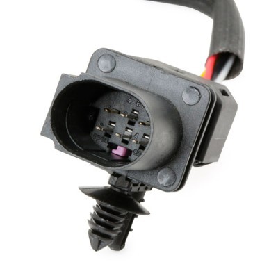 Sonda Lambda RIDEX 3922L0265 3922L0265 - foto 5