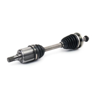 Półoś Napędowa RIDEX 13D1091 13D1091 - foto 4