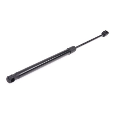 Amortyzator Pokrywy Bagażnika RIDEX 219G0631 219G0631 - foto 2