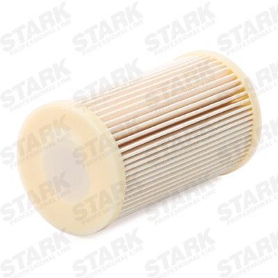 Filtr Paliwa Stark SKFF-0870233 SKFF-0870233 - foto 4