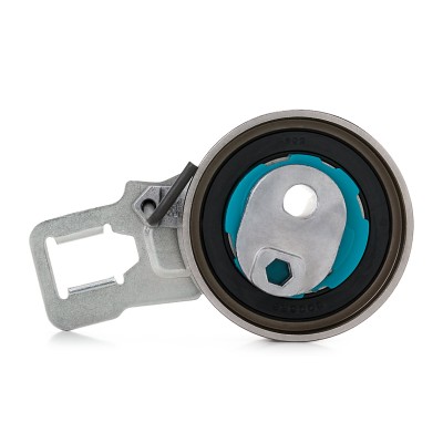 Napinacz Paska Rozrządu RIDEX 308T0224 308T0224 - foto 5