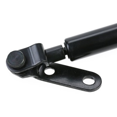 Amortyzator Pokrywy Bagażnika RIDEX 219G0443 219G0443 - foto 6