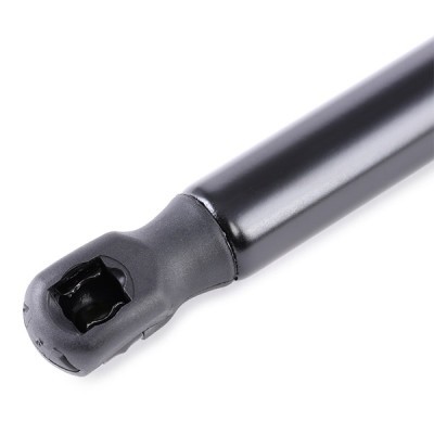 Amortyzator Pokrywy Bagażnika RIDEX 219G0391 219G0391 - foto 4