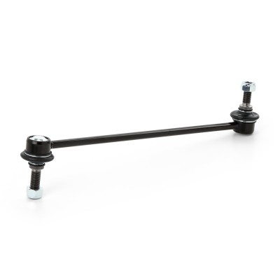 Łącznik Stabilizatora RIDEX 3229S0560 3229S0560 - foto 8