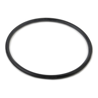 Filtr Oleju RIDEX 7O0056 7O0056 - foto 6