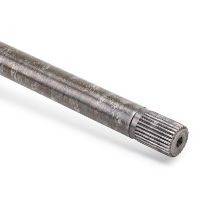 Półoś Napędowa RIDEX 13D2217R 13D2217R - foto 6