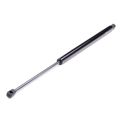 Amortyzator Pokrywy Bagażnika RIDEX 219G0152 219G0152 - foto 6