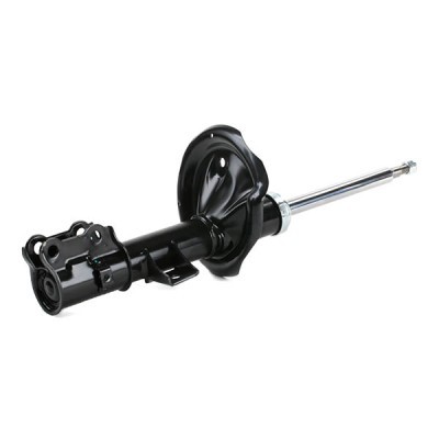 Amortyzator RIDEX 854S1243 854S1243 - foto 4