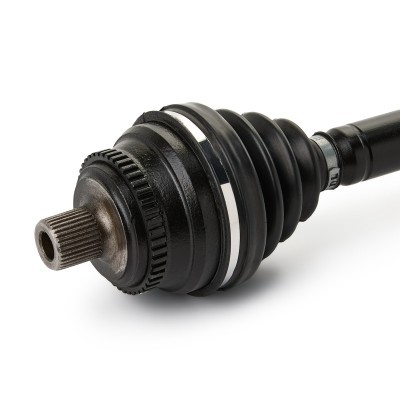 Półoś Napędowa RIDEX 13D0395R 13D0395R - foto 5