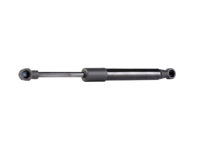 Amortyzator Pokrywy Bagażnika RIDEX 219G0479 219G0479 - foto 1
