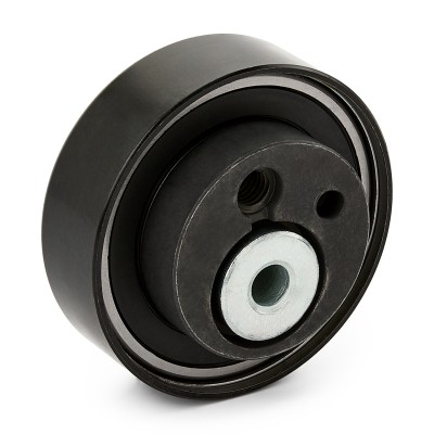 Napinacz Paska Rozrządu RIDEX 308T0020 308T0020 - foto 5