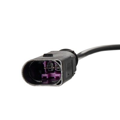Czujnik temperatury spalin RIDEX 3938E0063 3938E0063 - foto 6