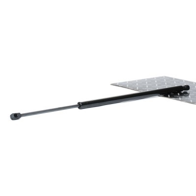 Amortyzator Pokrywy Bagażnika RIDEX 219G1026 219G1026 - foto 2