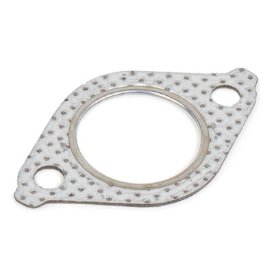 Uszczelka kolektora wydechowego RIDEX 27G0076 27G0076 - foto 3