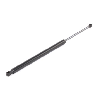 Amortyzator Pokrywy Bagażnika RIDEX 219G0901 219G0901 - foto 3