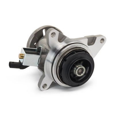 Pompa Wody RIDEX 1260W0580 1260W0580 - foto 4