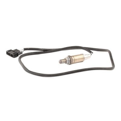 Sonda Lambda RIDEX 3922L0417 3922L0417 - foto 3