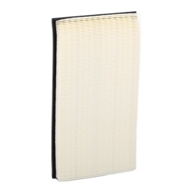 Filtr Powietrza RIDEX 8A0089 8A0089 - foto 5