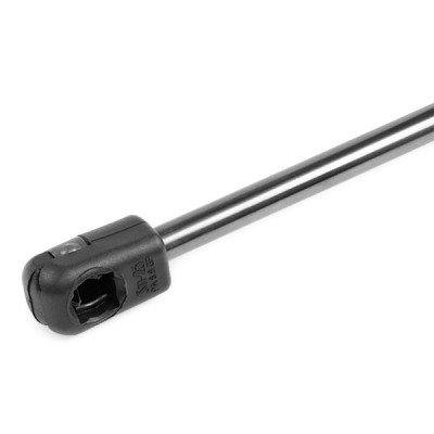 Amortyzator Pokrywy Bagażnika RIDEX 219G0850 219G0850 - foto 6