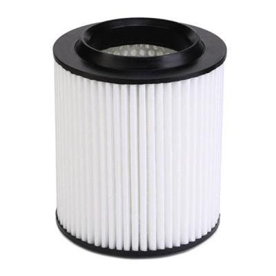 Filtr Powietrza RIDEX 8A0352 8A0352 - foto 4