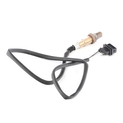 Sonda Lambda RIDEX 3922L0397 3922L0397 - foto 4