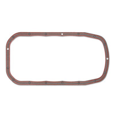Uszczelka Miski Olejowej RIDEX 455G0019 455G0019 - foto 2