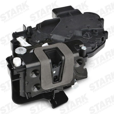 Zamek Drzwi Stark SKDLO-2160099 SKDLO-2160099 - foto 4