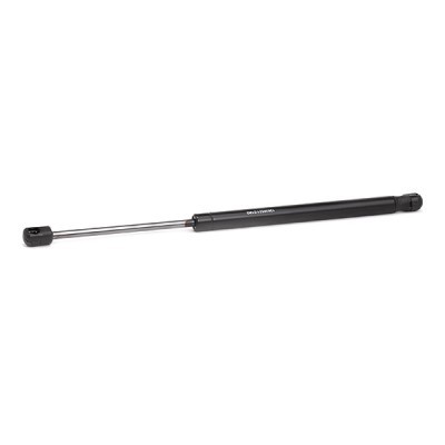 Amortyzator Pokrywy Bagażnika RIDEX 219G0690 219G0690 - foto 3