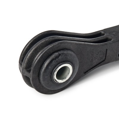 Łącznik Stabilizatora RIDEX 3229S0356 3229S0356 - foto 5