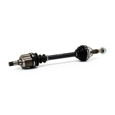Półoś Napędowa RIDEX 13D0130 13D0130 - foto 5