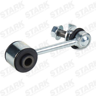 Łącznik Stabilizatora Stark SKST-0230597 SKST-0230597 - foto 4
