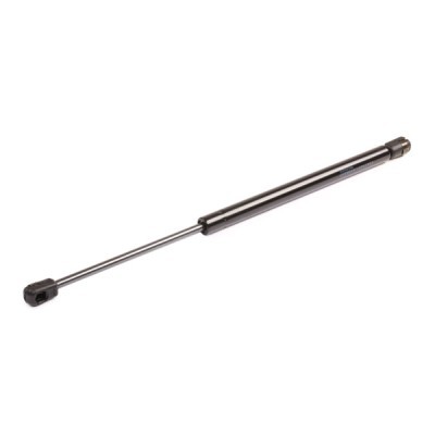 Amortyzator Pokrywy Bagażnika RIDEX 219G0291 219G0291 - foto 4