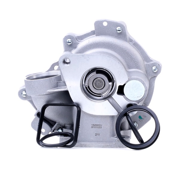 Pompa Wody RIDEX 1260W0218 1260W0218 - foto 1