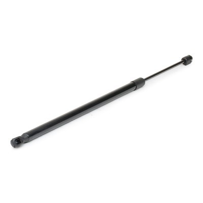 Amortyzator Pokrywy Bagażnika RIDEX 219G0688 219G0688 - foto 4