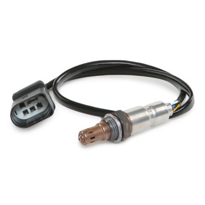 Sonda Lambda RIDEX 3922L0279 3922L0279 - foto 3