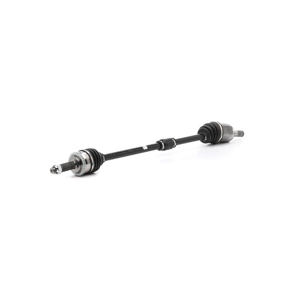 Półoś Napędowa RIDEX 13D1469R 13D1469R - foto 1