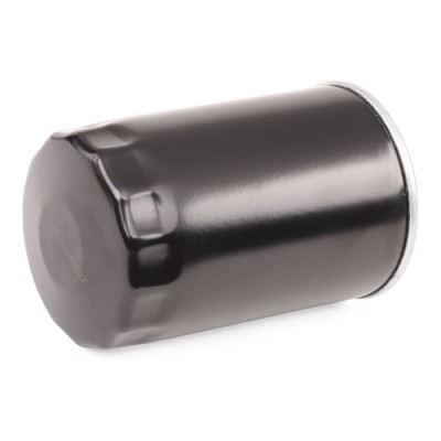 Filtr Oleju RIDEX 7O0006P 7O0006P - foto 4