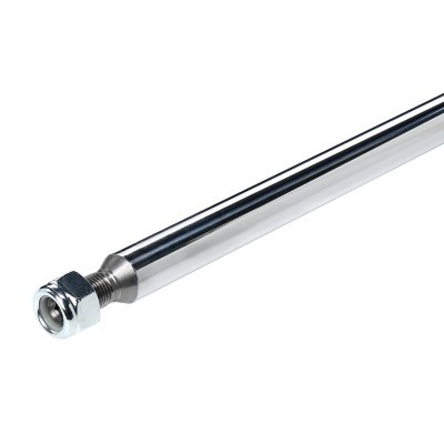 Amortyzator RIDEX 854S19748 854S19748 - foto 4