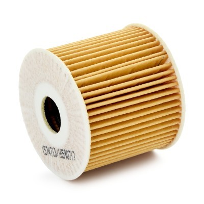 Filtr Oleju RIDEX 7O0339 7O0339 - foto 3
