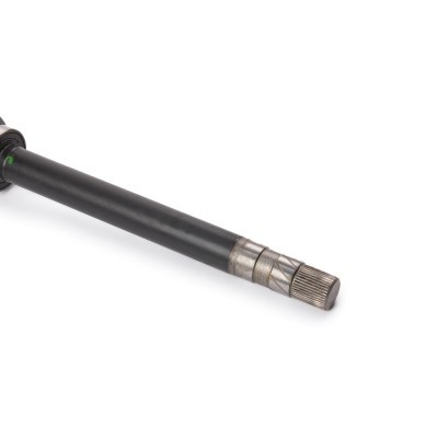 Półoś Napędowa RIDEX 13D1083R 13D1083R - foto 6