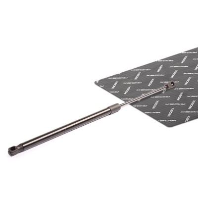 Amortyzator Pokrywy Bagażnika RIDEX 219G0094 219G0094 - foto 2