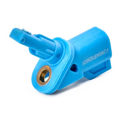 Czujnik ABS RIDEX 412W0040P 412W0040P - foto 3