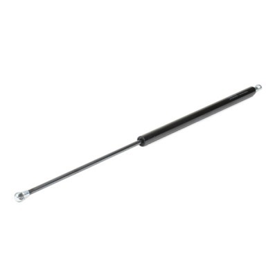 Amortyzator Pokrywy Bagażnika RIDEX 219G0342 219G0342 - foto 3