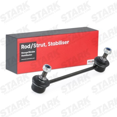 Łącznik Stabilizatora Stark SKST-0230592 SKST-0230592 - foto 2