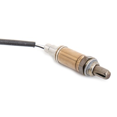 Sonda Lambda RIDEX 3922L0575 3922L0575 - foto 4