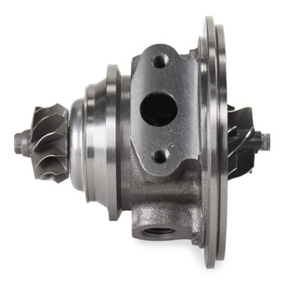 Wkład turbiny (rdzeń) RIDEX 4973C0182 4973C0182 - foto 5